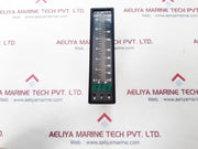Texmate fl-b101d40 bargraph meter