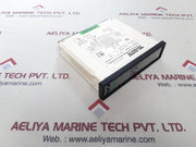 Texmate fl-b101d40 bargraph meter