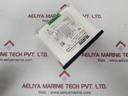 Texmate fl-b101d40 bargraph meter bar scale 0-4.88
