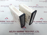 Texmate fl-b101d40 bargraph meter bar scale 0.1-2.29