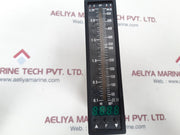 Texmate fl-b101d40 bargraph meter bar scale 0.1-2.29