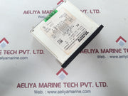 Texmate fl-b101d40 bargraph meter bar scale 0.1-2.29