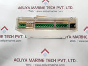 Texmate fl-b101d40 bargraph meter bar scale 0.1-2.29
