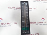 Texmate fl-b101d40 bargrapg meter bar scale 0.1-2.29
