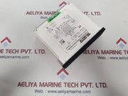 Texmate fl-b101d40 bargrapg meter bar scale 0.1-2.29