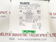Texmate fl-b101d40 bargrapg meter bar scale 0.1-2.29