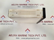 Texmate fl-b101d40 bargrapg meter bar scale 0.1-2.29