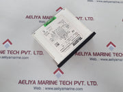 Texmate fl-b101d40 bargraph meter bar scale 0.1-17.82