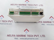 Texmate fl-b101d40 bargraph meter bar scale 0.1-17.82