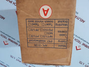 Tomoe tms-310 limit switch box 16a 250vac 0.6a 125vdc