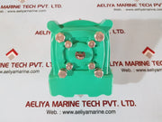 Tomoe tms-310 limit switch box 16a 250vac 0.6a 125vdc