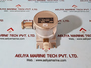 Meiyo electric smp-2lb pressure transmitter 0.2-1.0 kgf/cm2