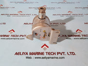 Meiyo electric smp-2lb pressure transmitter 0.2-1.0 kgf/cm2