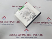 Texmate fl-b101d40 bargrapg meter bar scale 0.1-17.84