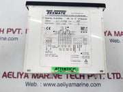 Texmate fl-b101d40 bargrapg meter bar scale 0.1-17.84