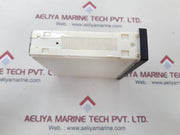 Texmate fl-b101d40 bargrapg meter bar scale 0.1-17.84