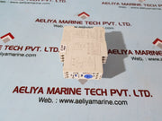 Finder 87.02 8702 0240 0000 multi function time delay relay