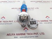 Meiyo electric ptr-sd resistance bulb 700ºc