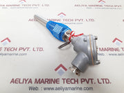 Meiyo electric ptr-sd resistance bulb 700ºc