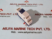 Jumo 202731/01-015/000 eco trans lf 01 microprocessor transmitter