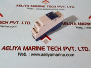 Jumo 202731/01-015/000 eco trans lf 01 microprocessor transmitter