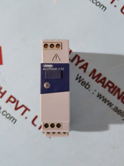 Jumo 202731/01-015/000 eco trans lf 01 microprocessor transmitter