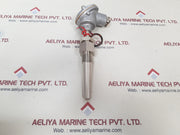 Meiyo electric ptr-sd resistance bulb 700ºc