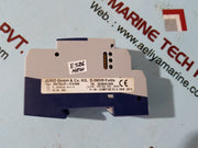 Jumo 202731/01-015/000 eco trans lf 01 microprocessor transmitter