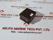 Ericsson ge pl19d413522g4 nickel-cadmium battery 7.5v