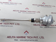 Gme nft-206 temperature sensor