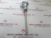 Gme nft-206 temperature sensor