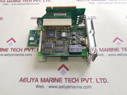 Siemens C79040-a7520-c386-03-86 Communication CardÂ 94V