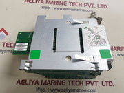 Siemens C79040-a7520-c386-03-86 Communication CardÂ 94V