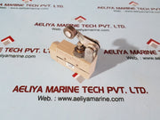 Omron ze-0a2-2 limit switch