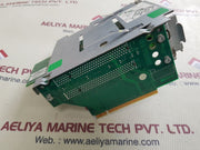 Siemens C79040-a7520-c386-03-86 Communication CardÂ 94V