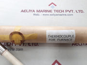 k15 thermocouple