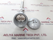 k15 thermocouple