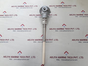 k15 thermocouple