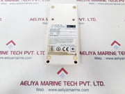 Bull swift cad 1005-bcr keypad