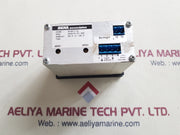 Beka associates ba307c 3 1/2 digit indicator