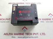 P-net interface pd 3240 aim analog interface module