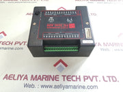 P-net interface pd 3240 aim analog interface module