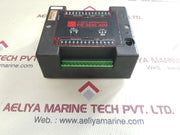 P-net interface pd 3240 aim analog interface module