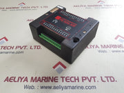 P-net interface pd 3240 aim analog interface module