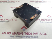 P-net interface pd 3240 aim analog interface module