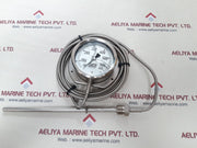 Sika kl.1 thermometer 123701391