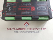 P-net interface pd 3100 digital i/o dc
