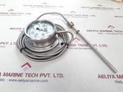 Sika kl.1 thermometer 123701391