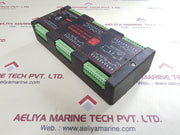 P-net interface pd 3100 digital i/o dc