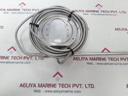 Sika kl.1 thermometer 123701391